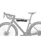 TOPEAK Turbo Morph Digital Without Gauge click to zoom image