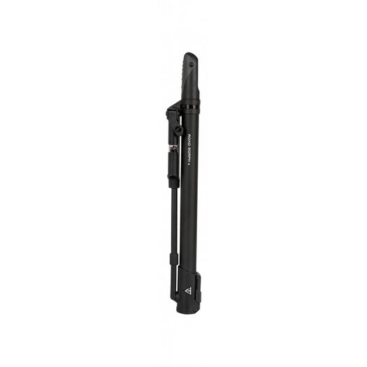 TOPEAK Road Morph With Gauge With Gauge click to zoom image