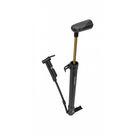TOPEAK Road Morph With Gauge With Gauge click to zoom image