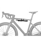 TOPEAK Road Morph With Gauge With Gauge click to zoom image