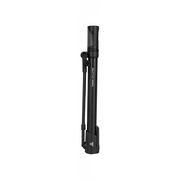 TOPEAK Mountain Morph