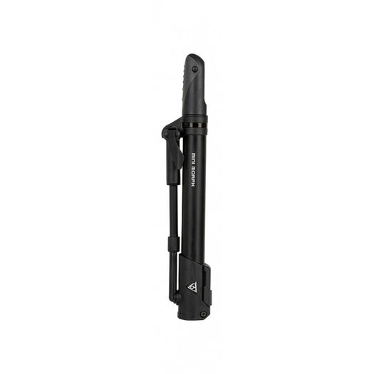 TOPEAK Mini Morph Without Gauge click to zoom image