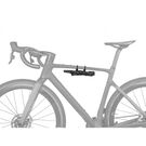 TOPEAK Mini Morph Without Gauge click to zoom image