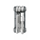 TOPEAK Mini 9 click to zoom image
