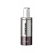 TOPEAK Nano TorqBit 4Nm