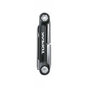 TOPEAK Mini 9 Pro