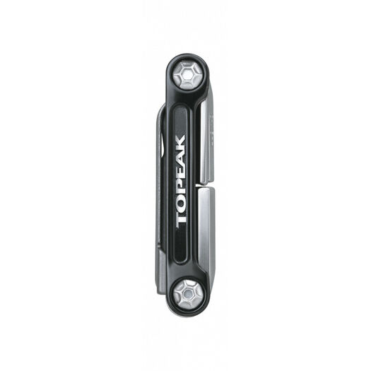 TOPEAK Mini 9 Pro click to zoom image