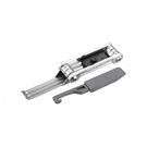 TOPEAK Mini 9 Pro click to zoom image