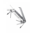TOPEAK Mini 9 Pro click to zoom image