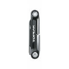 TOPEAK Mini 9 Pro  click to zoom image