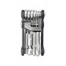 TOPEAK Mini 18 click to zoom image