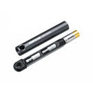 TOPEAK Nano TorqBar 4Nm click to zoom image