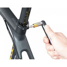 TOPEAK Nano TorqBar 4Nm click to zoom image