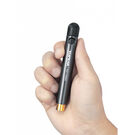 TOPEAK Nano TorqBar 4Nm click to zoom image