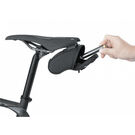 TOPEAK Nano TorqBar 4Nm click to zoom image