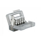TOPEAK Nano TorqBar 4Nm click to zoom image