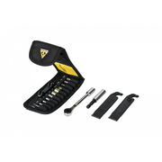 TOPEAK Ratchet Rocket Lite DX