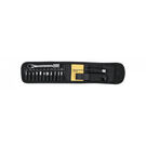 TOPEAK Ratchet Rocket Lite DX click to zoom image
