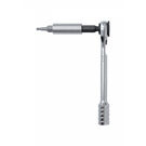 TOPEAK Ratchet Rocket Lite DX click to zoom image