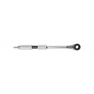 TOPEAK Ratchet Rocket Lite DX click to zoom image