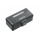 TOPEAK Survival Gear Box click to zoom image