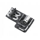 TOPEAK Survival Gear Box click to zoom image