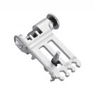 TOPEAK Mini 20 Pro click to zoom image