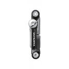 TOPEAK Mini 20 Pro  Black  click to zoom image