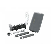 TOPEAK Ratchet Rocket