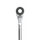 TOPEAK Ratchet Rocket click to zoom image