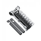 TOPEAK Ratchet Rocket click to zoom image