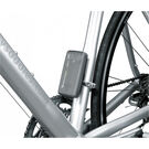 TOPEAK Ratchet Rocket click to zoom image