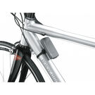 TOPEAK Ratchet Rocket click to zoom image