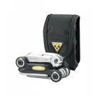 TOPEAK Alien II click to zoom image
