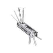 TOPEAK X-Tool+