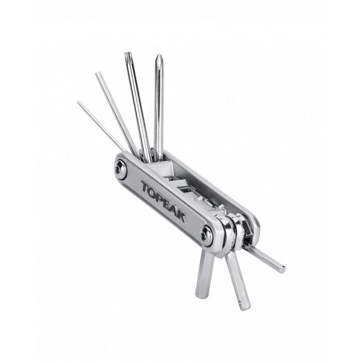 TOPEAK X-Tool+ click to zoom image