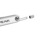 TOPEAK X-Tool+ click to zoom image