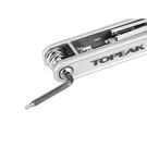 TOPEAK X-Tool+ click to zoom image