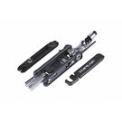 TOPEAK Hexus X click to zoom image