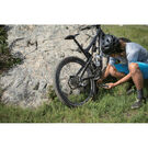 TOPEAK Hexus X click to zoom image