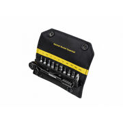 TOPEAK Ratchet Rocket Essential