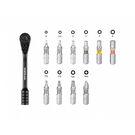 TOPEAK Ratchet Rocket Essential click to zoom image