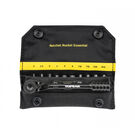 TOPEAK Ratchet Rocket Essential click to zoom image