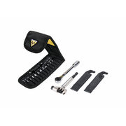 TOPEAK Ratchet Rocket Lite DX+