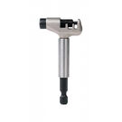 TOPEAK Ratchet Rocket Lite DX+ click to zoom image