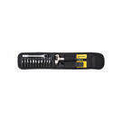TOPEAK Ratchet Rocket Lite DX+ click to zoom image