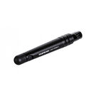 TOPEAK Nano TorqBar X click to zoom image