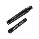 TOPEAK Nano TorqBar X click to zoom image