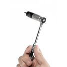 TOPEAK Nano TorqBar X click to zoom image