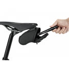 TOPEAK Nano TorqBar X click to zoom image
